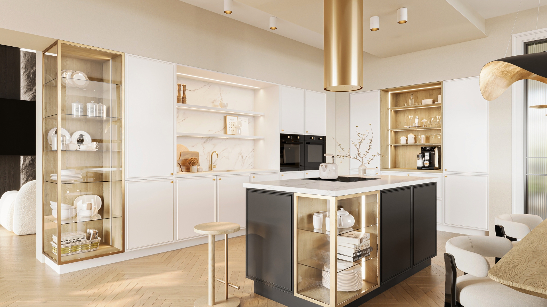 meble stolkar gdzie kupic